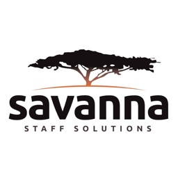 MySavanna