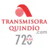 Transmisora Quindio contact information