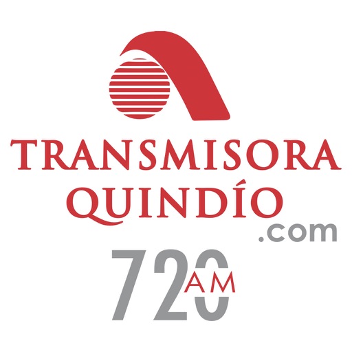 Transmisora Quindio