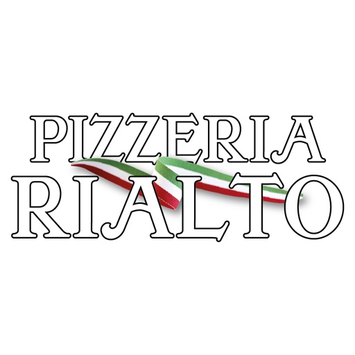 Rialto Pizzeria