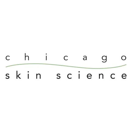 Chicago Skin Science Store Читы