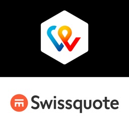 Swissquote TWINT