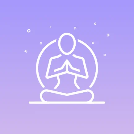 Zenify - Meditation Timer Cheats