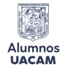 Alumnos UACam