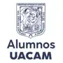 Alumnos UACam