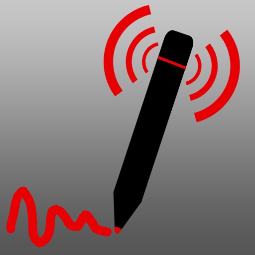 Imagine Pad Download