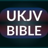 UKJV Bible icon