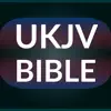 UKJV Bible App Delete