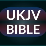 Download UKJV Bible app