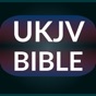UKJV Bible app download