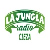 La Jungla Radio Cieza icon