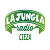 La Jungla Radio Cieza delete, cancel