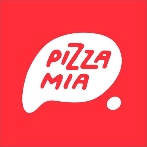 Pizza Mia - Доставка пиццы