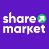 Share.Market: Stocks, MF, IPO - PHONEPE PRIVATE LIMITED