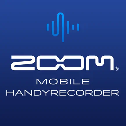 HandyRecorder Читы