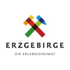 Erzgebirge Erleben