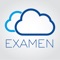 Reimagining the Examen offers a unique prayer experience that’s tailored to your needs and mood