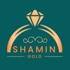 Shamin Gold icon