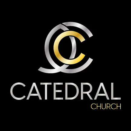 Catedral Church App Cheats