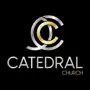 Catedral Church App