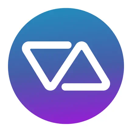 LinkWorld Читы