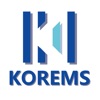 신재생에너지 통합 모니터링 시스템 - KOREMS