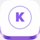 Kidmin App