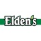 The Elden's Fresh Foods app is the best way for our loyal shoppers to receive savings every time they come in to the store