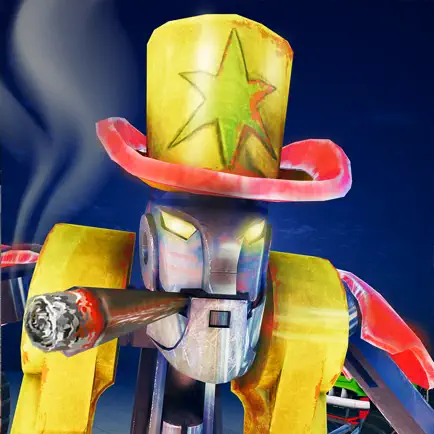War Bots Battle Arena 3D Cheats