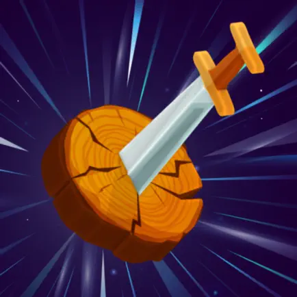 Blade Master - Hit or Miss Cheats