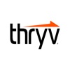 Thryv Sales Events