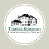 Mit Thorkild Kristensen icon