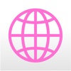 The Stack World icon