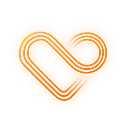 My Health-fitness&health Читы