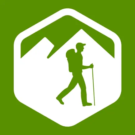 Hiking Project Cheats