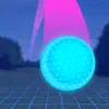 Shot Tracer AR App Feedback