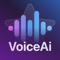  AI Voice Changer. Funny Voices Alternative