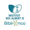 BibliOnco