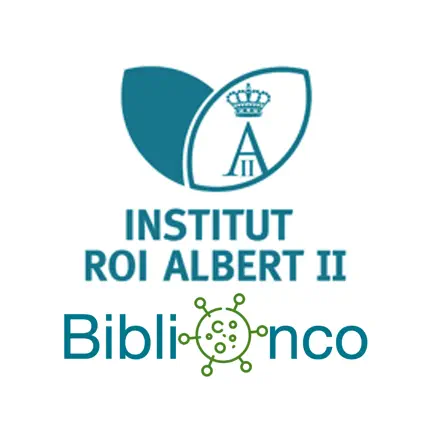 BibliOnco Cheats