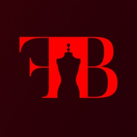 FBA - Fashion Business Academy