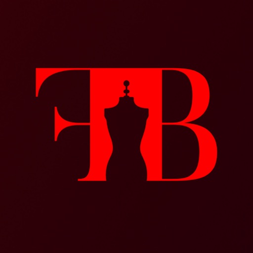 FBA - Fashion Business Academy