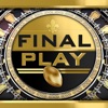 Final Play: Saints News icon
