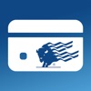 MACU Card Manager icon