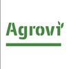 Agrovi Summax