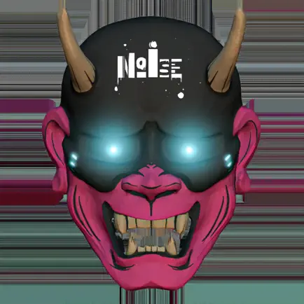 Noize: Ninja Stealh Читы