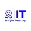 Insight Tutoring