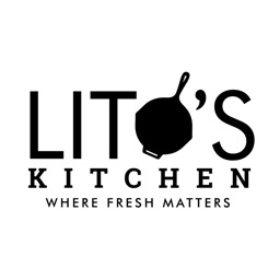 Lito's Kitchen