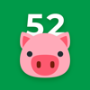 52 Week Challenge - Mobills - MOBILLS LABS SOLUCOES EM TECNOLOGIA LTDA