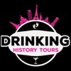 Drinking History Tours icon