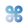 TM Thrive icon